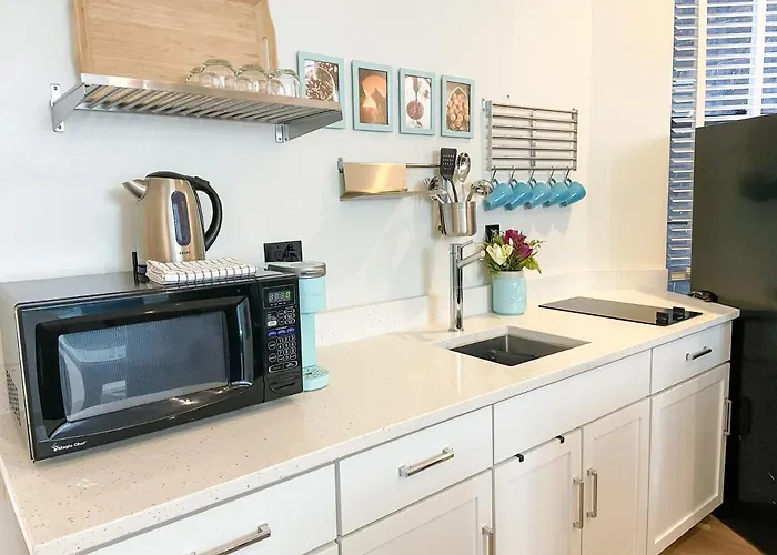 Apartamento Wrigleyville Friends Unit - 5bdrm *